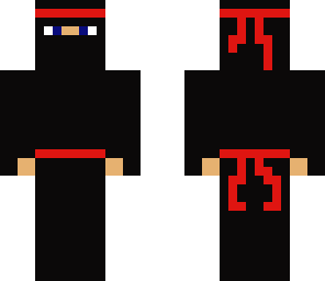ninja