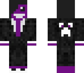 cor