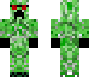 dj creeper unfinshed