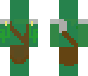 level_up_trolls skin