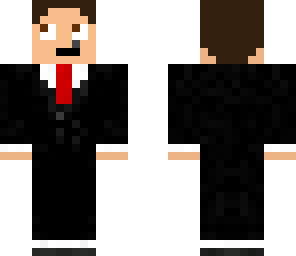 personal skin