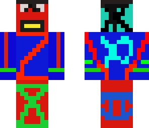 zlaze