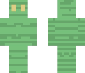 better amumu
