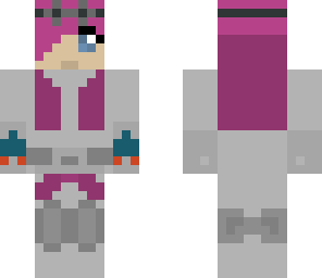 vi