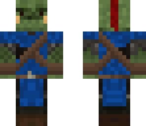 orc5