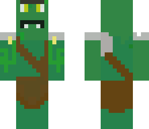 edited level_up_trolls skin