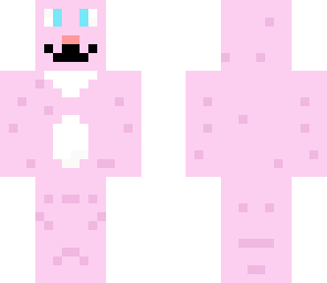 cute bunny
