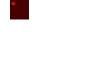 cloak2