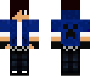 thomaspy