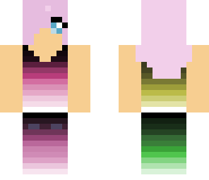 gradation