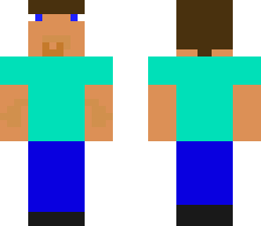 steve