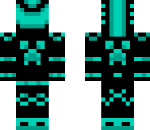tron