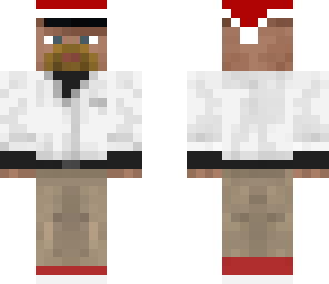 jamie hyneman