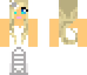 sexy bride