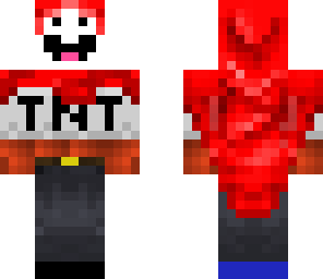explodingtnt