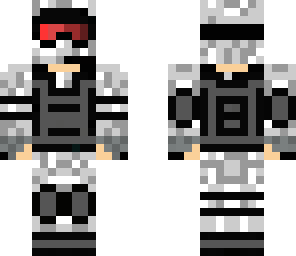 soldat 4