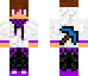 multiveriz official skin