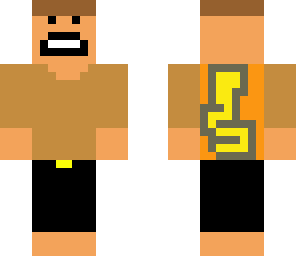 cool notch