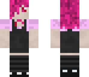 lucy elfen lied