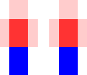 ryan