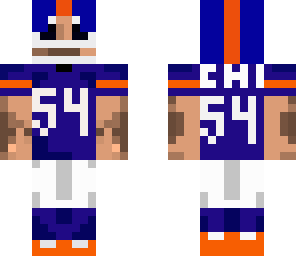 urlacher