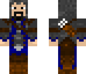 assassin's creed 3 dark