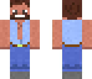 chuck norris