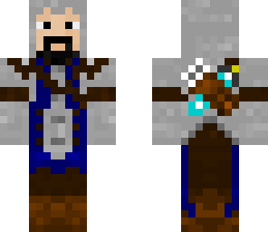 assassin's creed 3 light