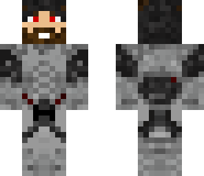 knight