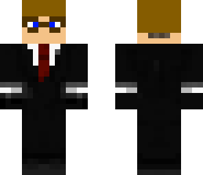 hitman nadia