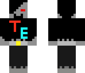 mattthekiller