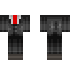 slender man