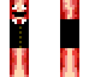 agent bacon