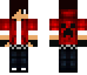 thomaspy