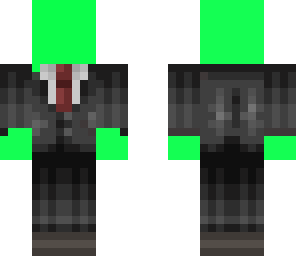 g man2