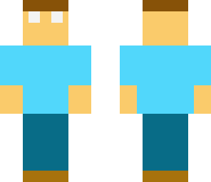herobrine