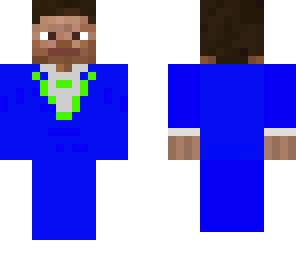 steve345