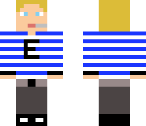 ergjot99