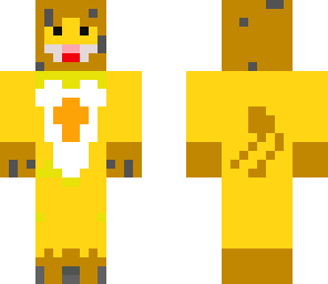 lionyt