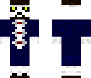pandaria panda bear