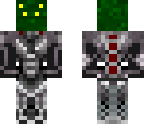 collektor