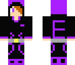 miloko