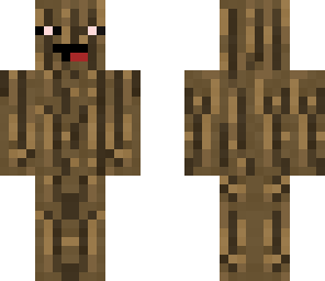 stalker treee