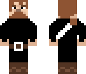 dwarf