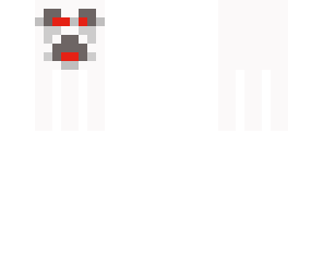 ghast