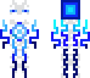 elrichmc