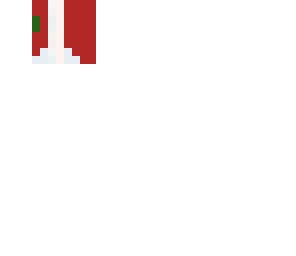 2013 christimas cloak