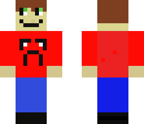 boy