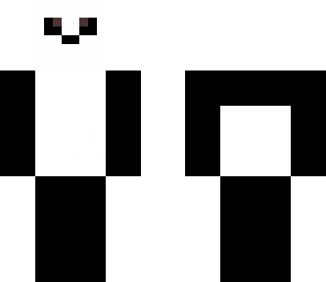 lol
