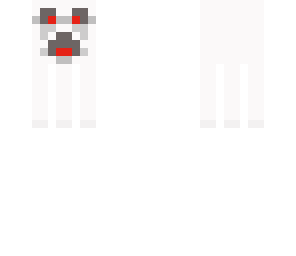 ghast